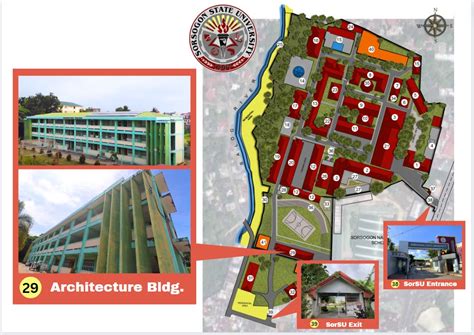 sorsogon state university portal|Sorsogon State University Admission Services Unit.